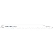 Rotec Reciprozagen RC320 / (VPE 5 stuks) - 5250320