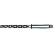Rotec HSS MK Klinknagelgatruimer DIN 311 26,0 mm - 1852600