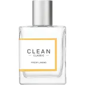 Clean Fresh Linens Eau de parfum Spray 60ml