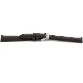 Claudio Calli Horlogeband C036 Dover Bruin XL 12x10 mm