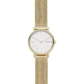 Skagen Signatur SKW2693