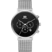 Danish design Herenhorloge IQ63Q1245