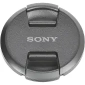 Sony Accessoire Alcf62S