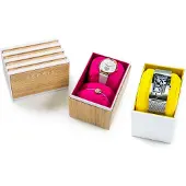 Esprit ES1L036M0045 Disc