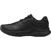 Reebok Schoenen | Maat 40