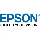 Epson T46D840 inktcartridge zwart (origineel)