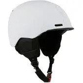 O'Neill Skihelm Core White-58 - 61 cm