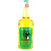 Clubman Pinaud After Shave Lotion