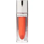 Maybelline Color Sensational Lipstick - 500 Mandarine Rupture