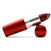 Maybelline Nicóle by O.P.I. - Sounds grape to me 15ml - nagellak