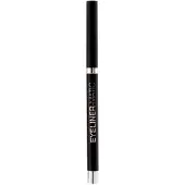 Maybelline Liner Matic 01 Eyeliner - Black