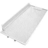 Balay Metaalfilter 434105 Afzuigkapfilter