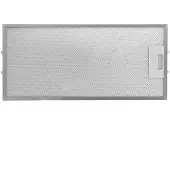 AEG 50268357006 metaalfilter voor afzuigkap (1 stuk, origineel)