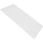 AEG vetfilter 50290448005