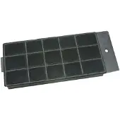 Pelgrim Koolstoffilter KF90-MS