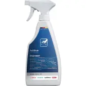 Bosch / Siemens Ontvetter concentraat 311908 / 312207 / BSH
