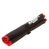 Kelfort Speedborenset 13-DLG 6-25mm