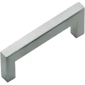 Intersteel Meubelgreep 108mm