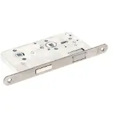 Dom WC-Slot Magneet - DM 60 - WC 72 - 235x20mm