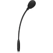 Behringer TA 312S Dynamische Zwanenhals Microfoon