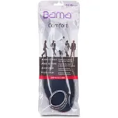 Bama Brantano Bama Onderhoud en Bijprodukten: Zolen Multi - Textile Maat: 42/43