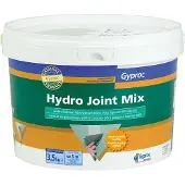 Gyproc Hydro Joint Mix 3,5 kg