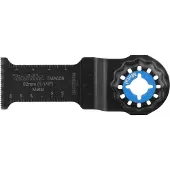 Makita Accessoires Bi-metalen invalzaag TMA015 I32 BiM M GZ - B-64939