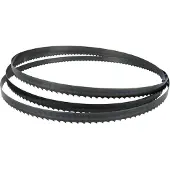 Hikoki Diamant Gatzaag D.6 mm X M14 Voor Tegels 4100522