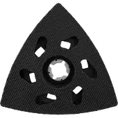 Makita B-65115 TMA078 Steunzool driehoek velcro