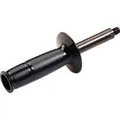 Makita Accessoires Handgreep M12 lang voor DP4700 - 151965-0