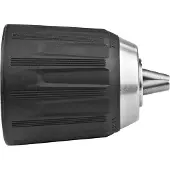Makita BOORKOP SNELSPAN 1-10MM