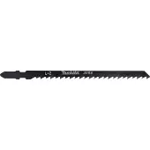 Makita A-86309 Decoupeerzaagblad L-2 5 stuk(s)