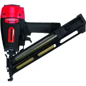 Dutack Pro B1864Mg | DA-brads | 32 t/m 64mm - 4212015