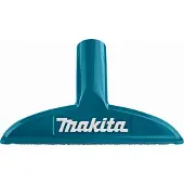Makita bekledingsmondstuk 180 mm, benzine