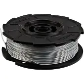 Makita Vlechtdraad - Gegalvaniseerd T.b.v. DTR180 - 191A57-9