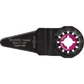 Makita Accessoires HCS voegsnijder TMA067 - AIZ28SC - B-65006