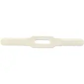 Makita Accessoires Snijbladen - 792374-060