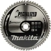 Makita Wisselstuk 100X250Mm Voor Vloerschraper SDS Plus 751136