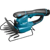 Makita UM164DW