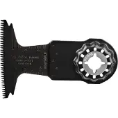 Makita B-64892 TMA055 Invalzaagblad 65mm hardhout
