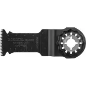 Makita B-64870 TMA053 Invalzaagblad 32mm hardhout