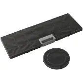Gorenje Koolstoffilter 530120 / AH138