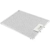 AEG Metaalfilter 4055079091 317x234mm