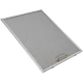 AEG Metaalfilter 50268345001 356x279x8mm