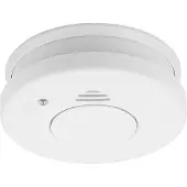 Smartwares Rookmelder FSM-11510