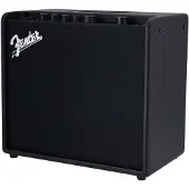 Fender MUSTANG LT25 230V EU