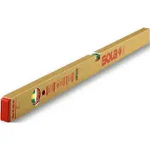 Sola AZ 150 waterpas | 150cm - 01161501