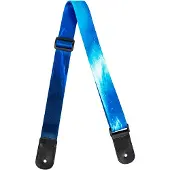Flight Polyester Ukulele Strap Surf