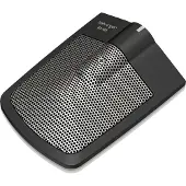 Behringer BA 19A Condensator Grensvlakmicrofoon