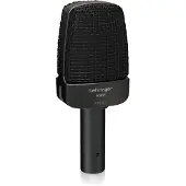 Behringer B 906